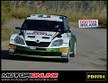 1 Skoda Fabia S2000 U.Scandola - G.D'Amore (17)